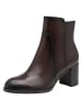 Tamaris Stiefelette in MOCCA