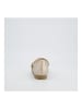 Paul Green Ballerinas Shell