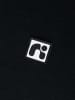 name it Nkmflo Sweatshirt in black