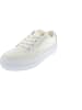 Tommy Hilfiger Essential Vulc Sneaker Sneaker Beige