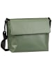 Jost Bodybag Tolja in Olive