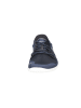 VIVOBAREFOOT Schnürschuh in schwarz