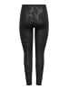 Only Play Sportleggings in Black 2
