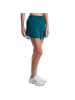GAP Sweathose in Green