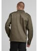 Brandit Brandit Hemden in olive