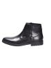 rieker Stiefel in schwarz