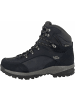 hanwag Trekkingschuhe für Damen in uni