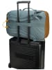 Pacsafe Rucksack GO 44L Carry-On in Fresh Mint