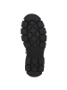 Ital-Design High Heel in Schwarz