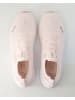Puma Fitnessschuhe in Rosa