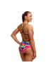 Funkita Tag Her Schwimmanzug chlorbeständig und schnelltrocknend in bunt