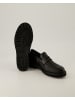 Semler Business Schuhe in Schwarz