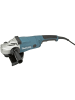 Makita Werkzeug DDF489RTJ in Türkis