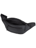 The Chesterfield Brand Gürteltasche Brana in Black