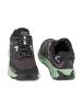 Merrell Merrell Maipo Explorer Aerosport in Grau