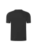 Karl Lagerfeld T-Shirt 755062 in schwarz