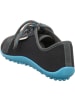Leguano Barfußschuh in anthrazit