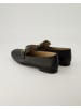 Paul Green Slipper in Schwarz