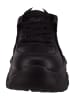 Buffalo Sneaker schwarz