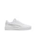 Puma Sneaker 'Carina 3.0' in weiß