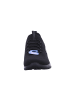 Skechers Slipper Summits in Schwarz