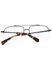 Sandro Herren Optische Fassungen Aviator Schwarz