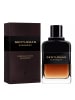 Givenchy Gentleman Reserve Privée Eau de Parfum 100ml