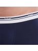 DIM 2er-Set: Boxershorts in
