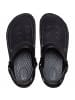 Crocs Clogs für Herren in uni