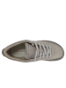 Groundies Barfußschuhe Zurich in Beige