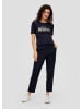 s.Oliver Hose  in  5959_navy