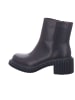 Camper Stiefeletten/Boot in braun