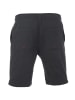 riverso  Short RIVJannik comfort/relaxed in Schwarz