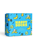 Happy Socks Socken 2er Pack in Fruits