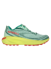 Merrell Laufschuhe in Mehrfarbig