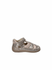 Primigi Sandalen für Mädchen in beige