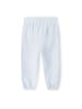 Minoti Jogger Pants 10JOGGER 1 in hellblau