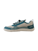 Reima ReimaTec Barfußschuhe Tallustelu Light Beige