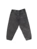 GAP Jeans in Gray