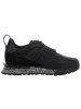Replay Sneaker in schwarz