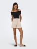 ONLY Top in Black