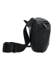 Replay Gürteltasche 35 cm black