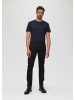 s.Oliver T-Shirt in 5958_navy