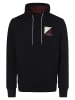 Tom Tailor Sweatshirt in marine