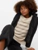 Vero Moda Girl Jacke in Black