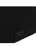 Gabor Lida Schultertasche 36 cm in black