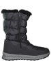 cmp Winterstiefel in Grau