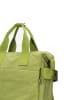 GianMarco Venturi Rucksack in VERDE