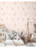 A.S. Création Tapete Perfect Princess in Beige