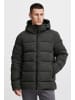 INDICODE Steppjacke IDHerschel in Grau